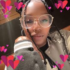 Denise Noble Smallwood