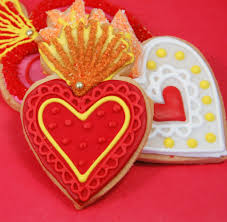 You can also view the full list and search for the item you. Valentine Birthday Cakes For Kids Birthday Cakes Valentine Cake House Gallery For Me The Birthday Cake Or Cupcakes Is The Most Fun To Create Trends Avasa