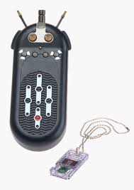 Kenny baker wasn't just r2. Star Wars Commtech Reader Buy Online In El Salvador At Elsalvador Desertcart Com Productid 13869486