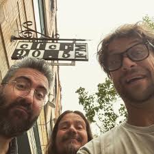 The Guitar Show (@the_guitar_show) • Instagram photos and videos