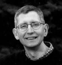 APPLIED ECONOMICS FOR GLOBAL ISSUES