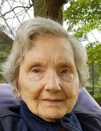 Obituary information for Reta M. Sims
