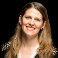 30+ "Claudia Day" profiles