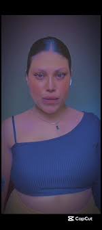 SOSA LEAN FT AJ LEON-PRE RAP COVER💥💪 MY FRIST COVER🥺♥️ @YOUNG SOSA ...