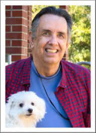 Seniors Share New Perspectives