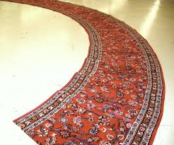 Maybe you would like to learn more about one of these? Stair Runners And The One Fiber You Should Never Use