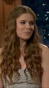 She WANTS His Snake Cup #fbreelsfypシ゚viralシ #fbreelsfypシ゚ #viralfyp #comedy  #comedyclub #girls #videos