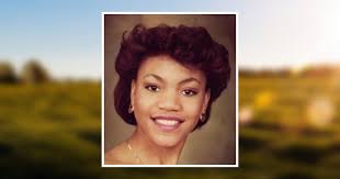 Leon Ira Richardson Jr. Obituary