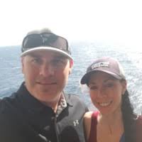 20+ "Nathan Carnes" profiles