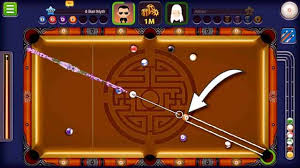 8 ball pool mod apk comes with an extended stick guideline that will be very helpful in making the right aim at the right pool ball. Rules And Guidelines For The 8 Ball Pool With Several Game Modes That Players Can Choose From