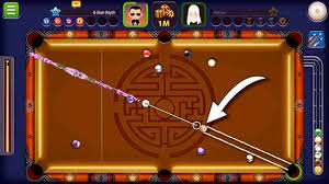 8 ball pool mod apk comes with an extended stick guideline that will be very helpful in making the right aim at the right pool ball. Rules And Guidelines For The 8 Ball Pool With Several Game Modes That Players Can Choose From