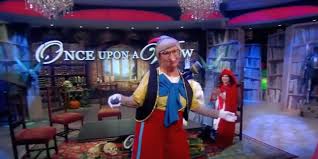 The View's 10 Most Creative Halloween Costumes, Ranked