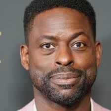 Brown's character philip davidson has allegedly done something so bad that cap. Sterling K Brown The Movie Database Tmdb