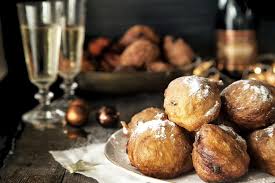 Chacun de son côté se rend chez le docteur, qui leur apprend qu'ils ne sont pas malades mais tout bonnement tombés amoureux. Les Habitudes Alimentaires Et Les Aliments Neerlandais Blog Erasmus Pays Bas