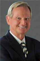 Honolulu, HI, Constitutional Law Attorneys Near Me