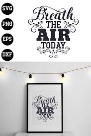 Download Pin On Creative Fabrica Fonts Crafts Diy Yellowimages Mockups