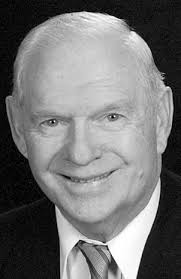 Louis Stallings Obituary (1931