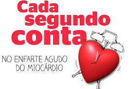 O enfarte agudo do miocárdio é uma verdadeira emergência médica em que o fator tempo é fundamental para salvar uma vida. Cada Segundo Conta Para Evitar A Morte Por Enfarte Tv Europa