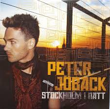 We did not find results for: Peter Joback Stockholm I Natt 2007 Cd Discogs