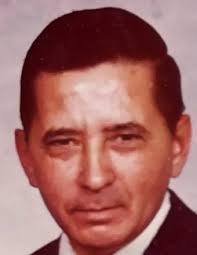 Obituary information for Mr. James Earl Lamb, Sr.