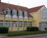 Wir wollen euch mit dem motto: Nordendorf