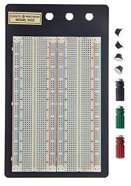 A bat and a ball cost $1.10 in total. Starrett Elenco Aluminium Boden 1660 Test Punkte Beadboard 5 1 10 2 Cm Lange X 8 1 5 1 Cm Hohe Bei Amazon De Gunstiger Preis Kostenloser Versand Ab 29 Fur Ausgewahlte Artikel