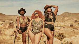 When i started my blog, it was a. Gabifresh Launching Cruise 20 Swimwear Campaign Essence