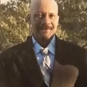 Blanks Family Obituaries