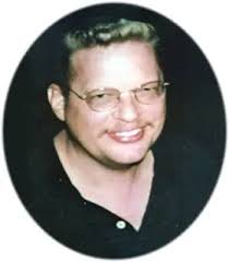 Obituary information for William "Bill" Donald Goeken