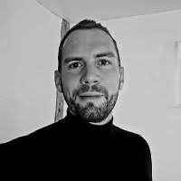 30+ "Jon Ringer" profiles