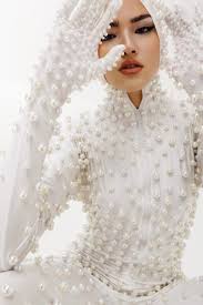 Space Odyssey: A journey through Jack Irving's enigmatic vision