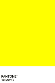 Pantone Tumblr Pantone Colour Palettes Shades Of Yellow Pantone