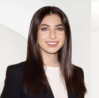 900+ "Emma ??berg" profiles