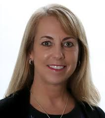 Behind the scenes of service delivery at Lifeline Australia