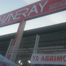 Check spelling or type a new query. Transmotors San Salvador San Salvador