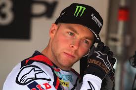 MXGP : Herlings, Febvre et Gajser en 3 points seulement !