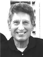 Tim Solomon Obituary (2017)