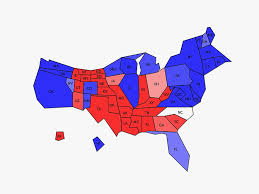 Polls show him in a three. Sam Wang Is This Year S Unsung Election Data Superhero Wired