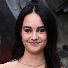 Watch My Life Is Murder (2019) TV Series Free Online