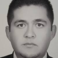 400+ "Romo Martinez" profiles