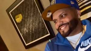 Fundraiser by Sosa Family : The Sosa Family Memorial Fund