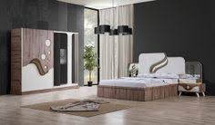 Inegol Yildiz Yatak Odasi Yatak Odasi Inegol Yatak Odasi Modelleri Yatak Odasi Fiyatlari Avangarde Yatak Odasi Pin Yatak Odas Bed Design Room Bedroom Decor