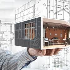 software - le News di professione Architetto
