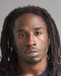 Police make arrest in Odenton rape and home invasion