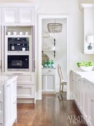 Now there are many manufacturers and models from which to choose. 10 Built In Coffee Maker Ideas Built In Coffee Maker Home Coffee Stations Kitchen Design