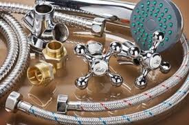 Electrical wiring) · installing and maintaining water supply systems Plumbing Service Philadelphia Daniels Hvac Philadelphia