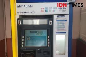 Setelah itu tekan tombol hijau, biasanya bertuliskan accept. 8 Cara Cek Saldo E Money Mandiri Dan Top Up