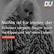 Pin Von Zitatpv Auf True Zitate In 2020 Krasse Spruche Spruche Zitate Spruche