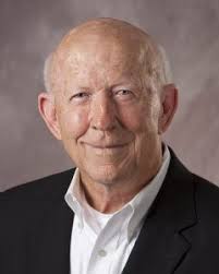 6 to be inducted into Hall of Fame