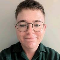 20+ "Kit Kelly" profiles